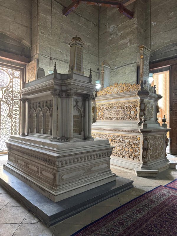 WhatsApp Image 2026-01-11 at 15.29.48 (8) WhatsApp Image 2026-01-11 at 15.29.48 (8)