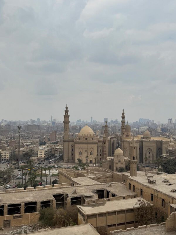 WhatsApp Image 2026-01-11 at 15.29.48 (9) WhatsApp Image 2026-01-11 at 15.29.48 (9)