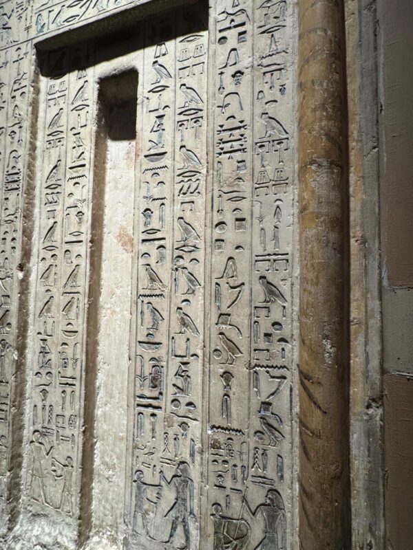 WhatsApp Image 2026-01-11 at 15.29.49 (3) WhatsApp Image 2026-01-11 at 15.29.49 (3)