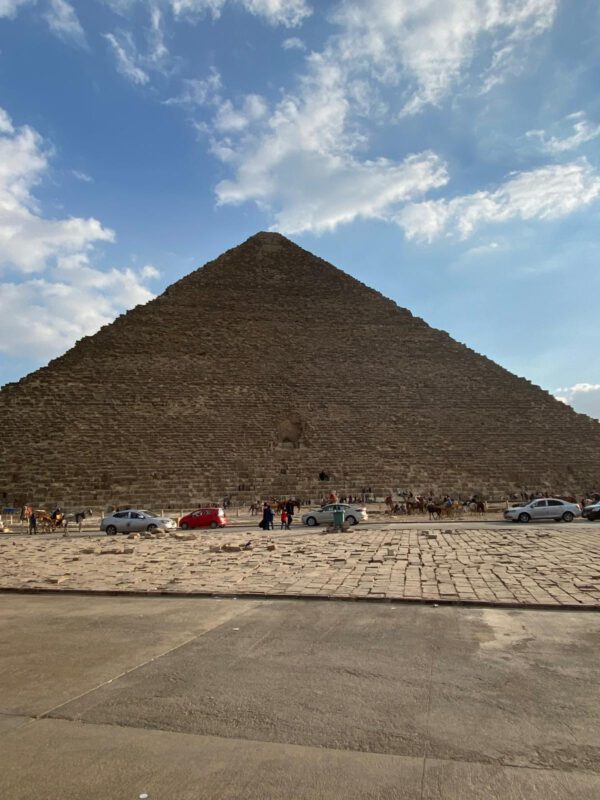 WhatsApp Image 2026-01-11 at 15.30.40 WhatsApp Image 2026-01-11 at 15.30.40