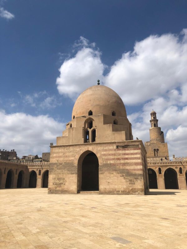 WhatsApp Image 2026-01-11 at 15.30.53 WhatsApp Image 2026-01-11 at 15.30.53