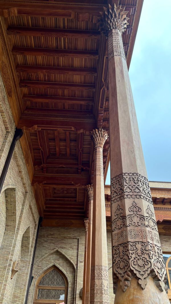 WhatsApp Image 2026-01-13 at 10.47.21 (1) WhatsApp Image 2026-01-13 at 10.47.21 (1)