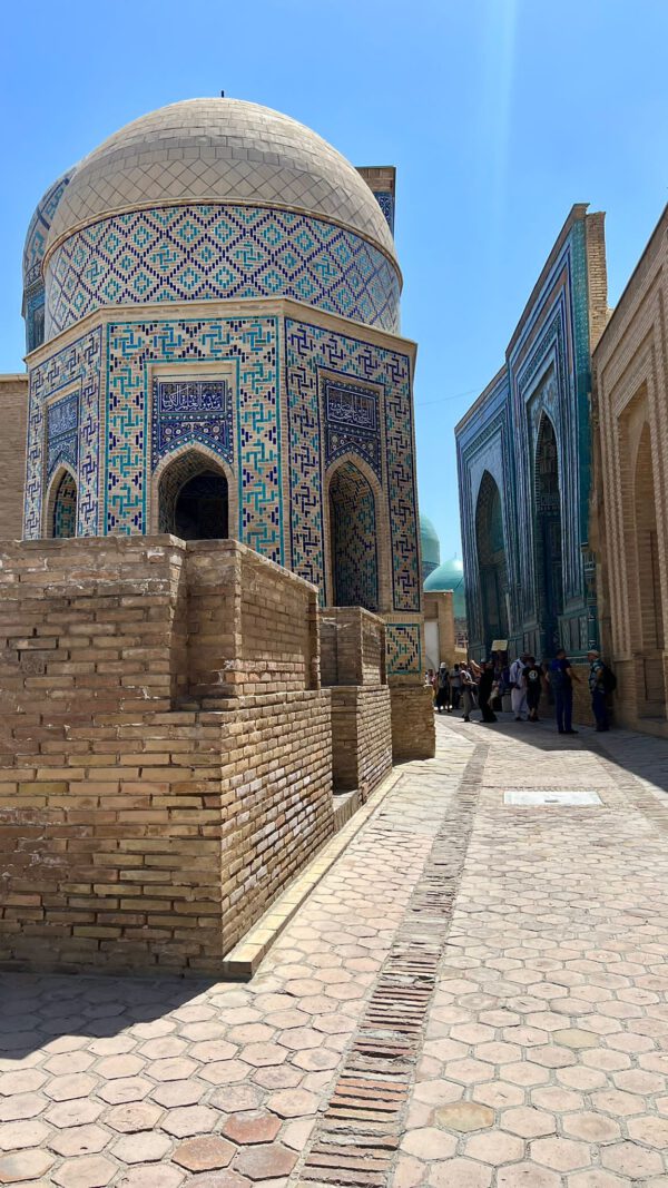 WhatsApp Image 2026-01-13 at 10.47.21 (2) WhatsApp Image 2026-01-13 at 10.47.21 (2)