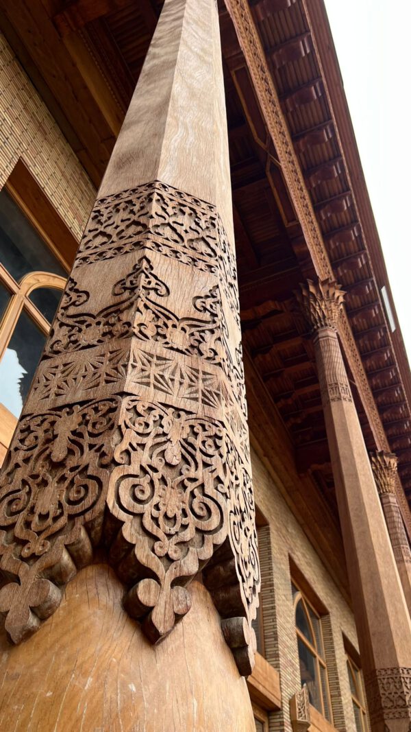 WhatsApp Image 2026-01-13 at 10.47.21 WhatsApp Image 2026-01-13 at 10.47.21