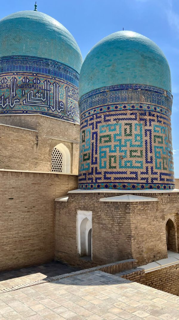 WhatsApp Image 2026-01-13 at 10.47.22 (1) WhatsApp Image 2026-01-13 at 10.47.22 (1)