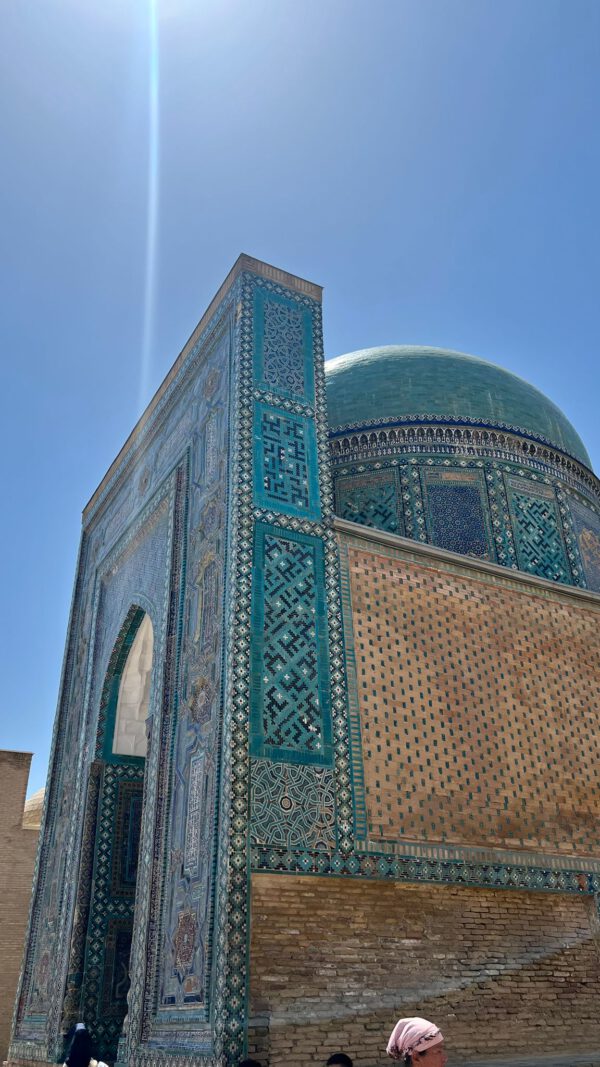 WhatsApp Image 2026-01-13 at 10.47.22 (2) WhatsApp Image 2026-01-13 at 10.47.22 (2)