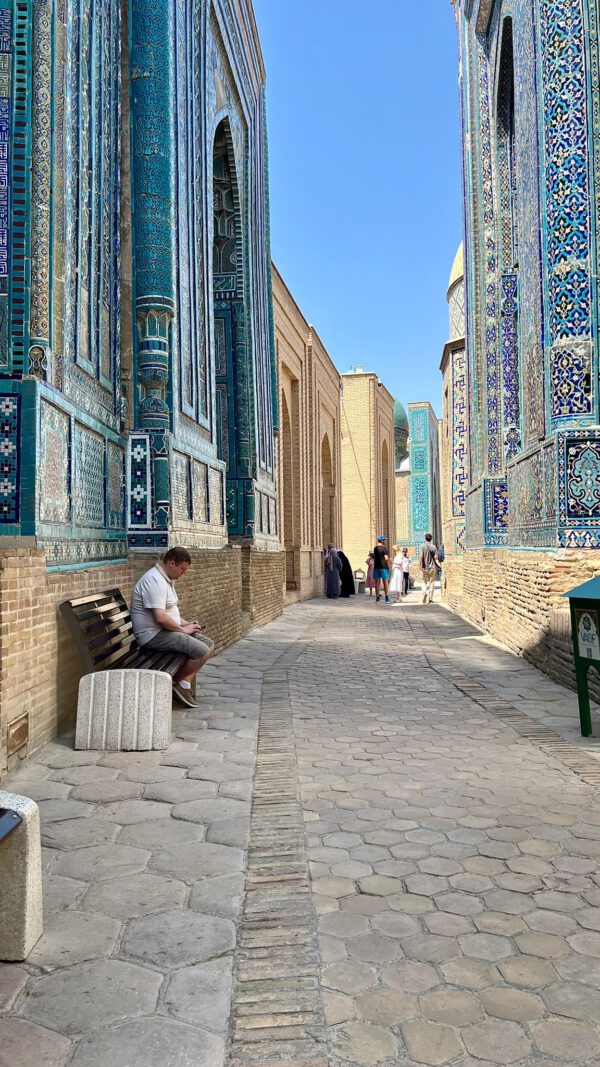 WhatsApp Image 2026-01-13 at 10.47.22 (3) WhatsApp Image 2026-01-13 at 10.47.22 (3)