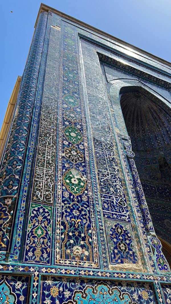 WhatsApp Image 2026-01-13 at 10.47.22 WhatsApp Image 2026-01-13 at 10.47.22