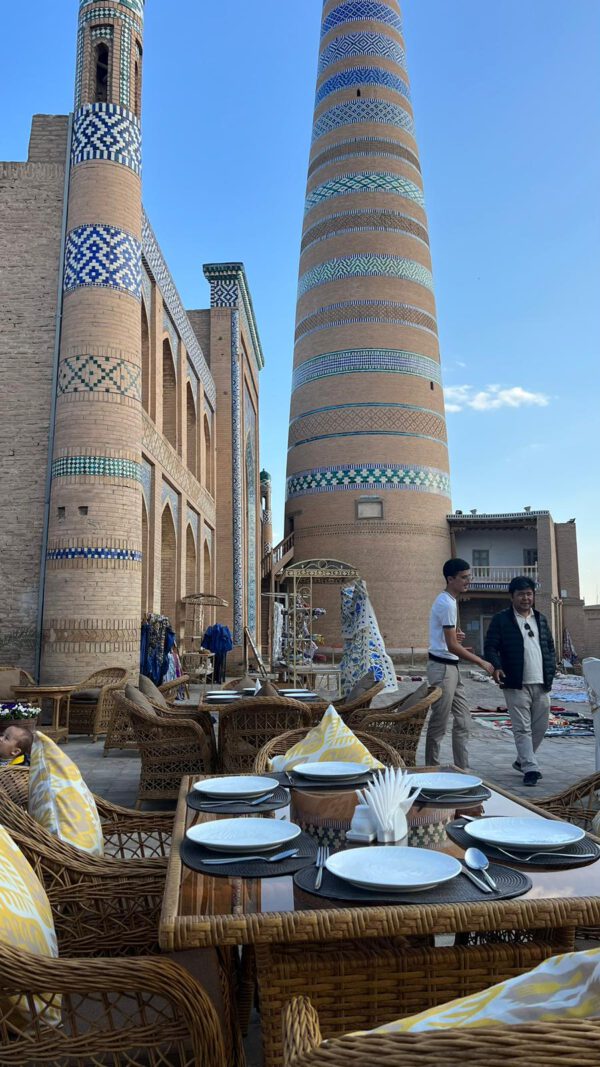 WhatsApp Image 2026-01-13 at 10.47.53 (1) WhatsApp Image 2026-01-13 at 10.47.53 (1)