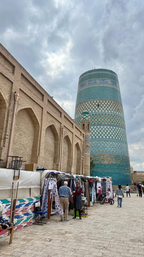 WhatsApp Image 2026-01-13 at 10.47.53 (3) WhatsApp Image 2026-01-13 at 10.47.53 (3)