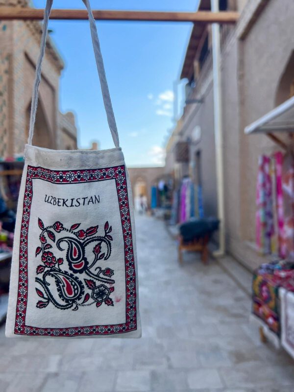 WhatsApp Image 2026-01-13 at 10.47.53 WhatsApp Image 2026-01-13 at 10.47.53