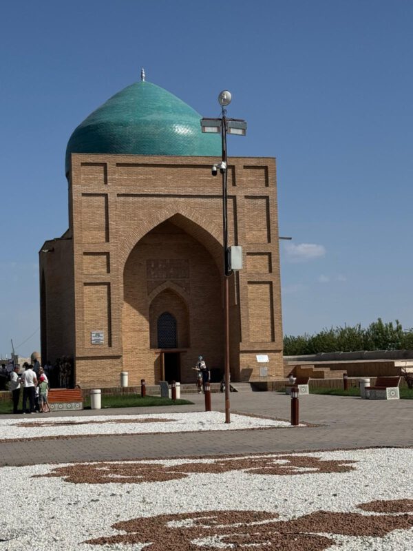 WhatsApp Image 2026-01-13 at 10.48.59 (1) WhatsApp Image 2026-01-13 at 10.48.59 (1)