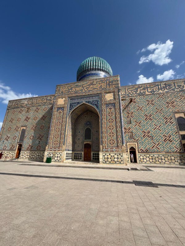 WhatsApp Image 2026-01-13 at 10.48.59 (2)