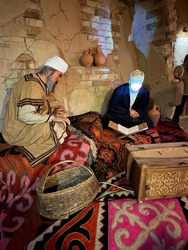 WhatsApp Image 2026-01-13 at 10.48.59 (3) WhatsApp Image 2026-01-13 at 10.48.59 (3)