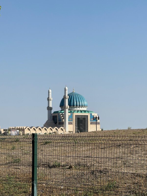 WhatsApp Image 2026-01-13 at 10.48.59 WhatsApp Image 2026-01-13 at 10.48.59