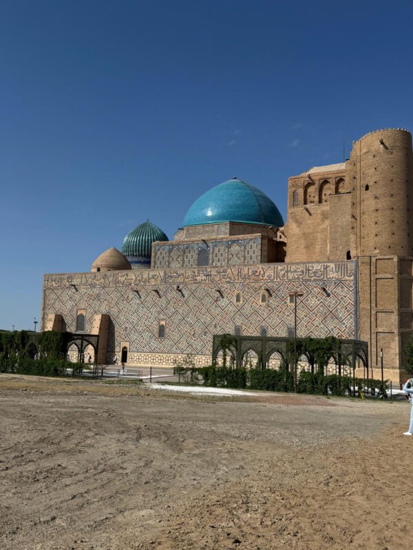 WhatsApp Image 2026-01-13 at 10.49.55 (1) WhatsApp Image 2026-01-13 at 10.49.55 (1)