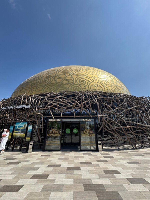 WhatsApp Image 2026-01-13 at 10.49.56 (1) WhatsApp Image 2026-01-13 at 10.49.56 (1)