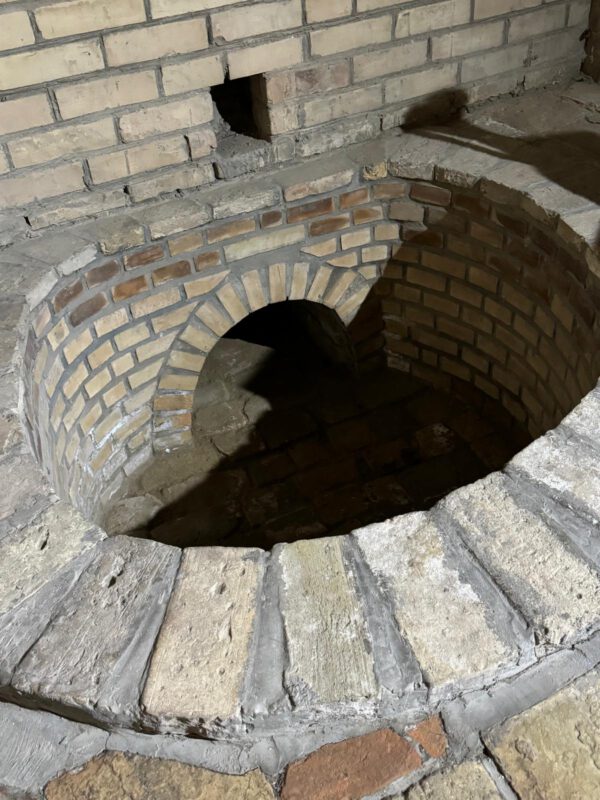 WhatsApp Image 2026-01-13 at 10.49.56 (2) WhatsApp Image 2026-01-13 at 10.49.56 (2)