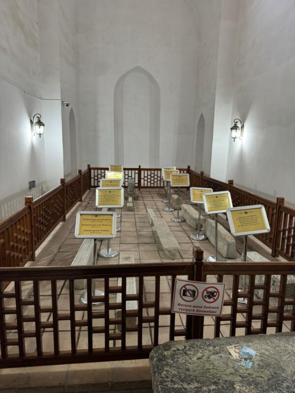 WhatsApp Image 2026-01-13 at 10.49.56 (3) WhatsApp Image 2026-01-13 at 10.49.56 (3)