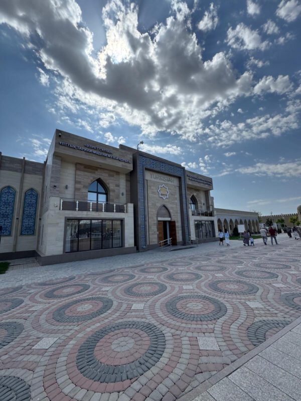 WhatsApp Image 2026-01-13 at 10.49.56 WhatsApp Image 2026-01-13 at 10.49.56