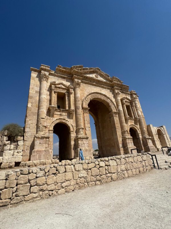 WhatsApp Image 2026-01-13 at 16.12.46