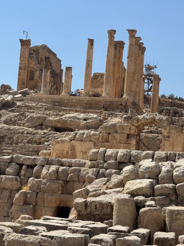 WhatsApp Image 2026-01-13 at 16.15.55 (1)