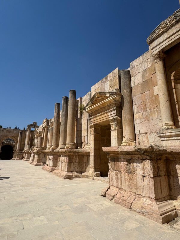 WhatsApp Image 2026-01-13 at 16.15.55