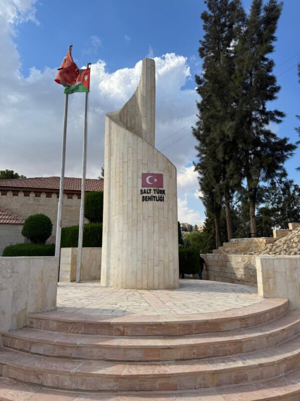 WhatsApp Image 2026-01-13 at 16.15.56 (1)