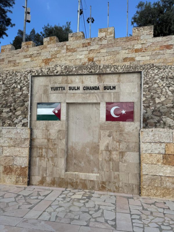 WhatsApp Image 2026-01-13 at 16.15.56 (3)