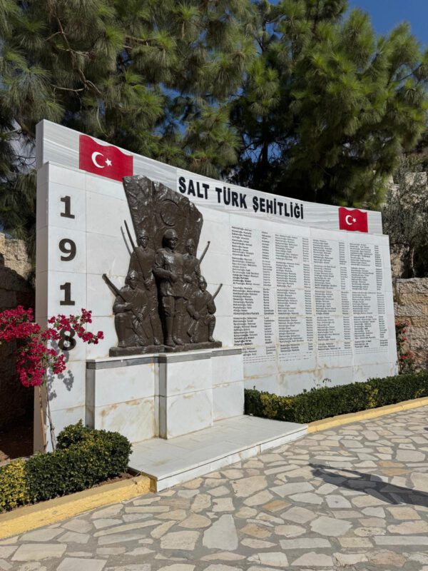 WhatsApp Image 2026-01-13 at 16.15.56 (5)