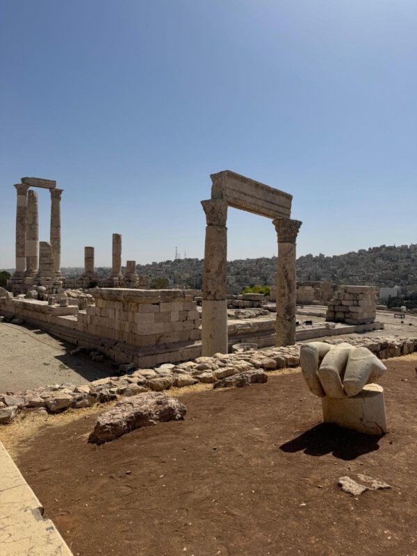 WhatsApp Image 2026-01-13 at 16.15.57 (1)