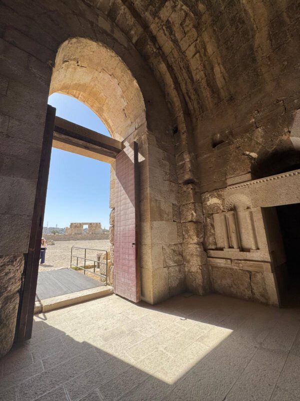 WhatsApp Image 2026-01-13 at 16.15.57 (2)