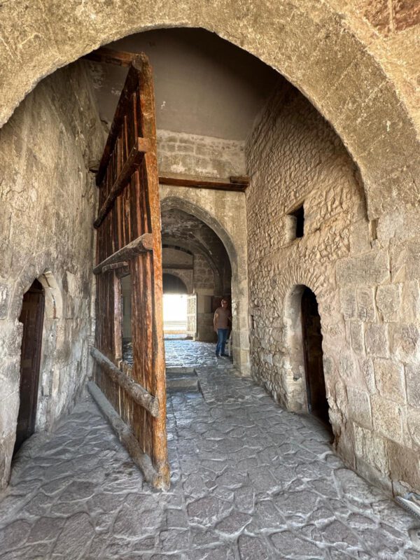 WhatsApp Image 2026-01-13 at 16.15.58 (2)