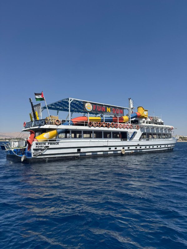 WhatsApp Image 2026-01-13 at 16.15.58 (3)