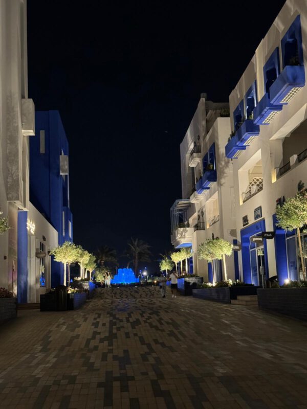 WhatsApp Image 2026-01-13 at 16.15.58 (4)