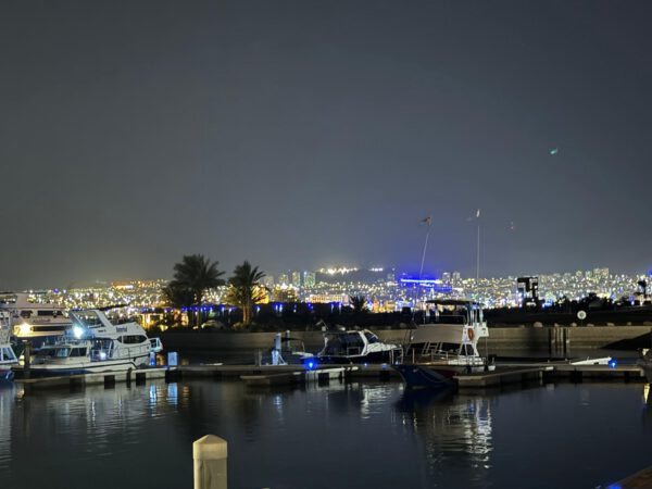 WhatsApp Image 2026-01-13 at 16.15.58 (5)