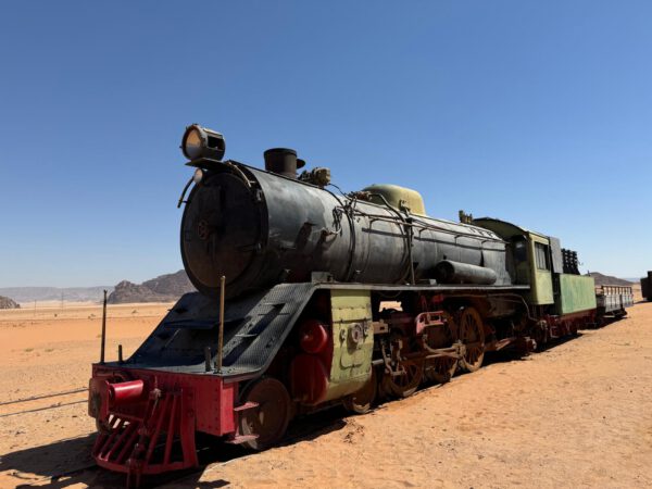 WhatsApp Image 2026-01-13 at 16.15.59 (1)