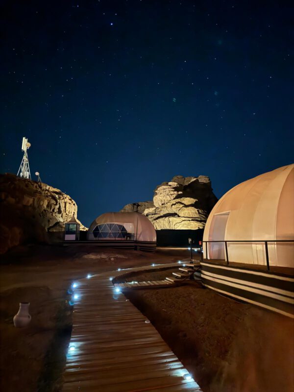 WhatsApp Image 2026-01-13 at 16.15.59 (2)