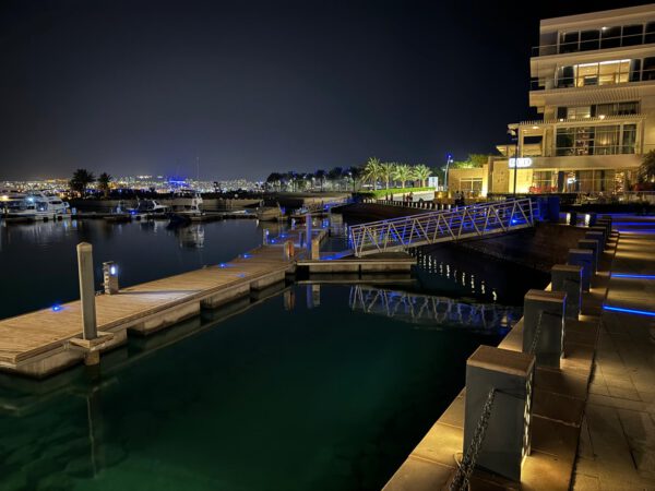 WhatsApp Image 2026-01-13 at 16.15.59