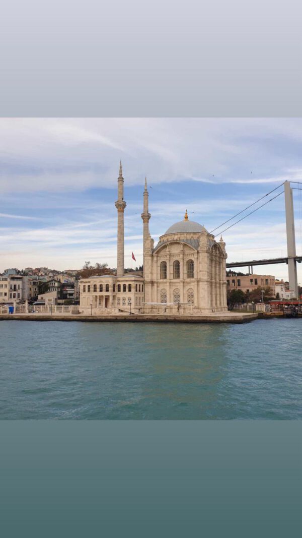 WhatsApp Image 2026-01-13 at 20.08.16 WhatsApp Image 2026-01-13 at 20.08.16