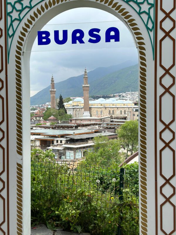 WhatsApp Image 2026-01-13 at 20.08.17 (1) WhatsApp Image 2026-01-13 at 20.08.17 (1)