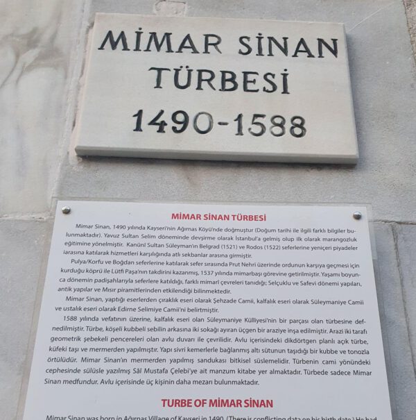 WhatsApp Image 2026-01-13 at 20.08.18 (1) WhatsApp Image 2026-01-13 at 20.08.18 (1)