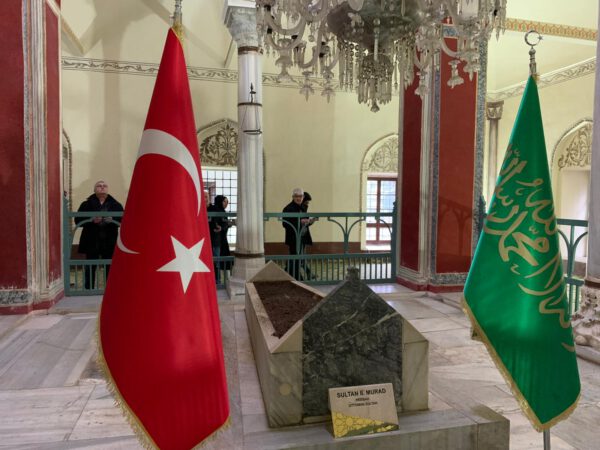 WhatsApp Image 2026-01-13 at 20.08.19 (1) WhatsApp Image 2026-01-13 at 20.08.19 (1)