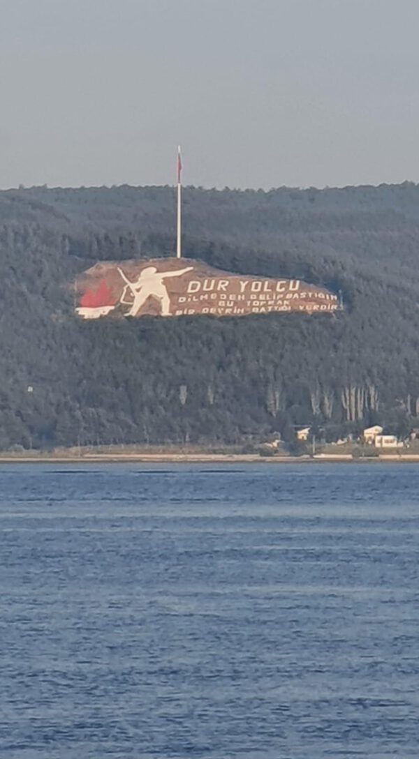 WhatsApp Image 2026-01-13 at 20.08.19 WhatsApp Image 2026-01-13 at 20.08.19