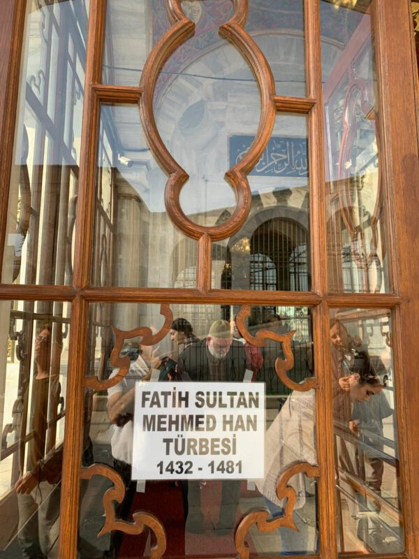 WhatsApp Image 2026-01-13 at 20.08.21 (1) WhatsApp Image 2026-01-13 at 20.08.21 (1)