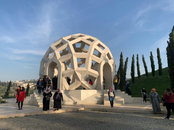 WhatsApp Image 2026-01-13 at 20.08.21 WhatsApp Image 2026-01-13 at 20.08.21