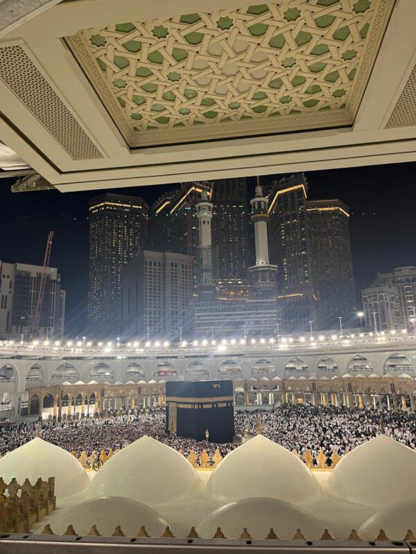 WhatsApp Image 2026-01-17 at 00.25.01 (1) WhatsApp Image 2026-01-17 at 00.25.01 (1)