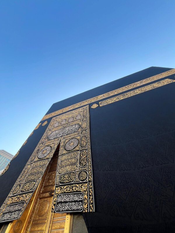 WhatsApp Image 2026-01-17 at 00.25.01 (2) WhatsApp Image 2026-01-17 at 00.25.01 (2)