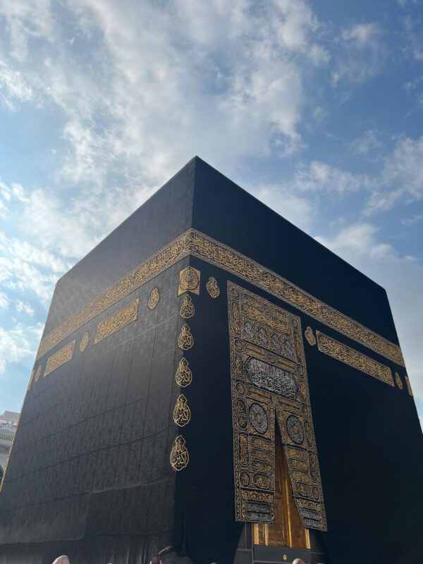 WhatsApp Image 2026-01-17 at 00.25.01 (3)