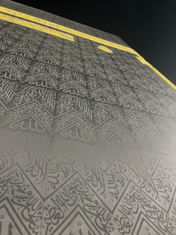 WhatsApp Image 2026-01-17 at 00.25.02 (1) WhatsApp Image 2026-01-17 at 00.25.02 (1)